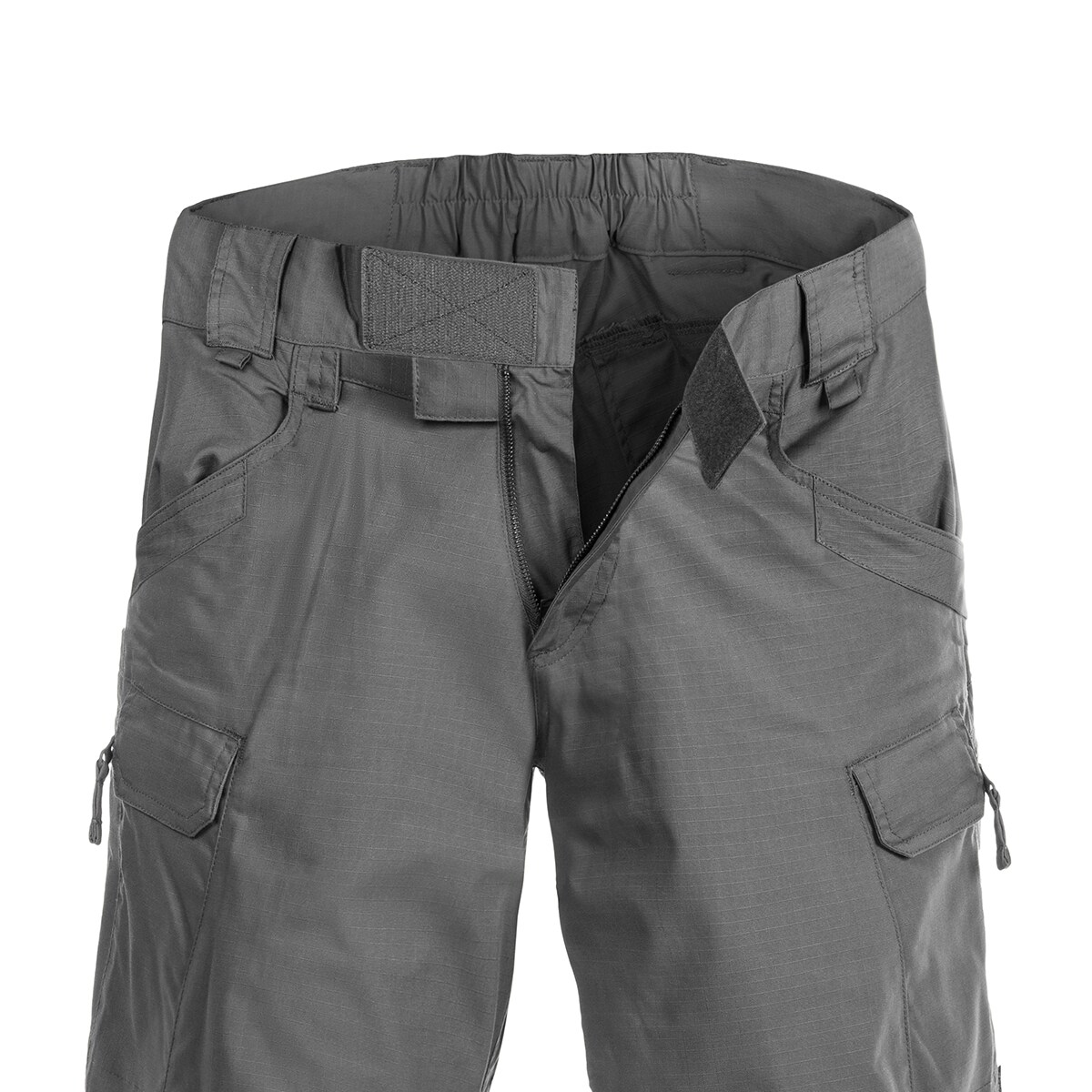 Helikon-Tex UTS 11