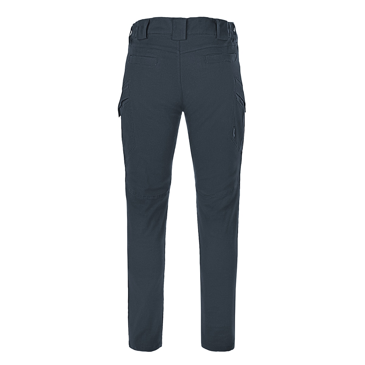 Texar Elite Pro 2.0 housut - Navy