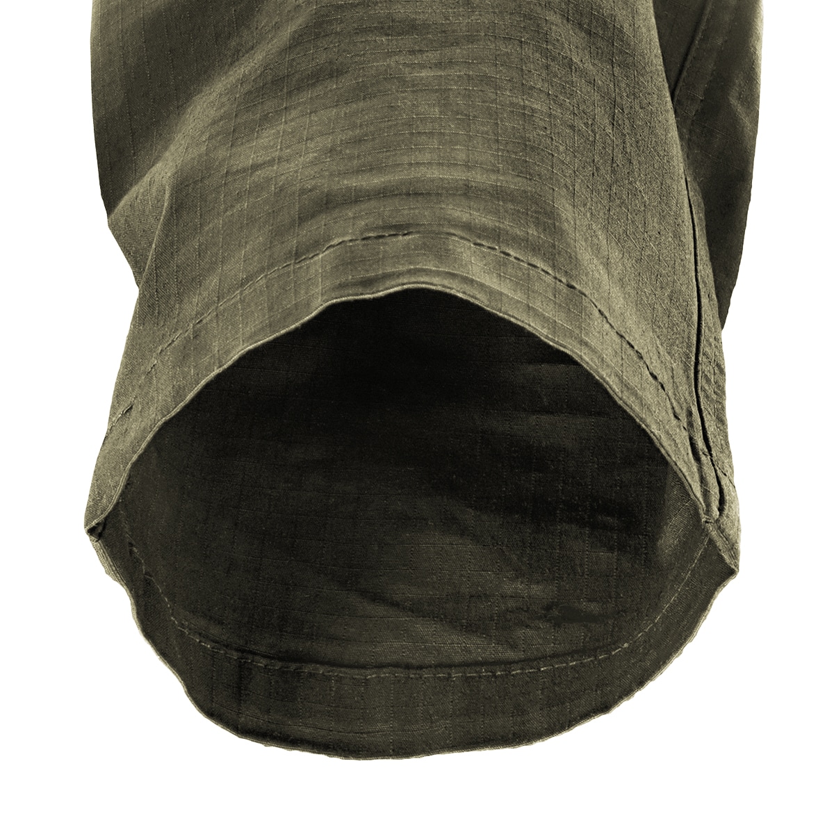 Texar Elite Pro 2.0T Rip-Stop Housut - Olive