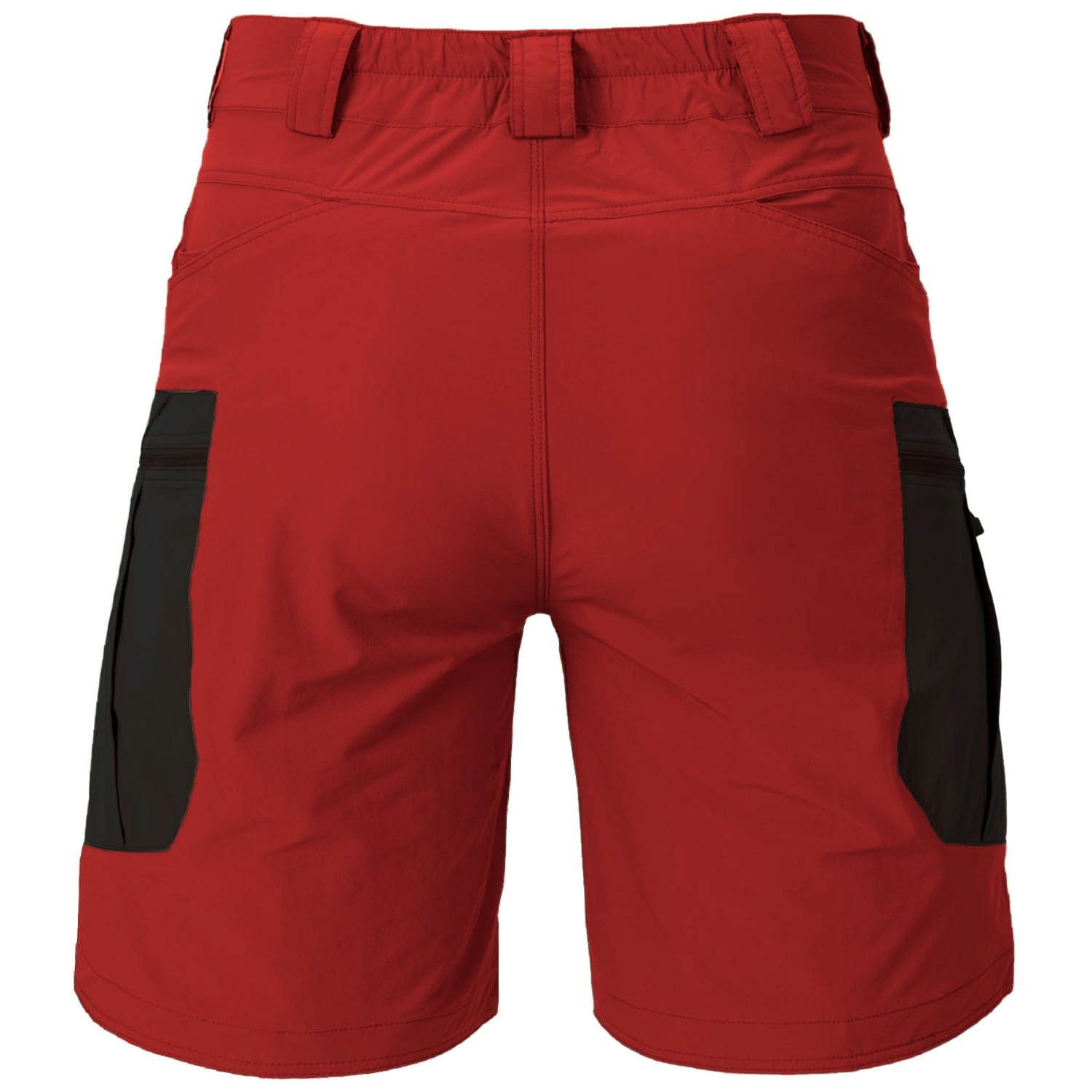 Helikon-Tex OTS 8,5