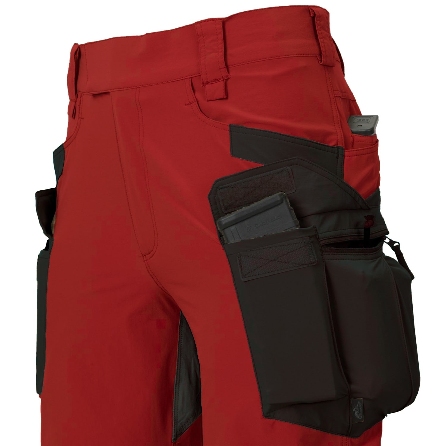 Helikon-Tex OTS 8,5