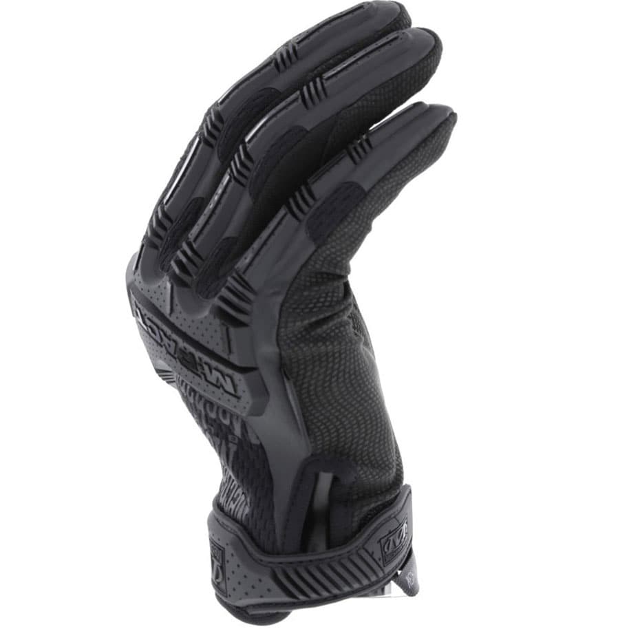 Mechanix Wear M-Pact 0.5 mm Covert Taktiset Hanskat