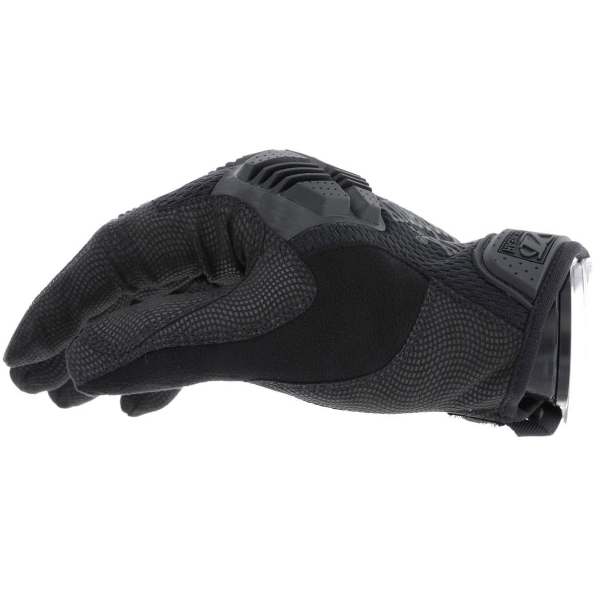 Mechanix Wear M-Pact 0.5 mm Covert Taktiset Hanskat
