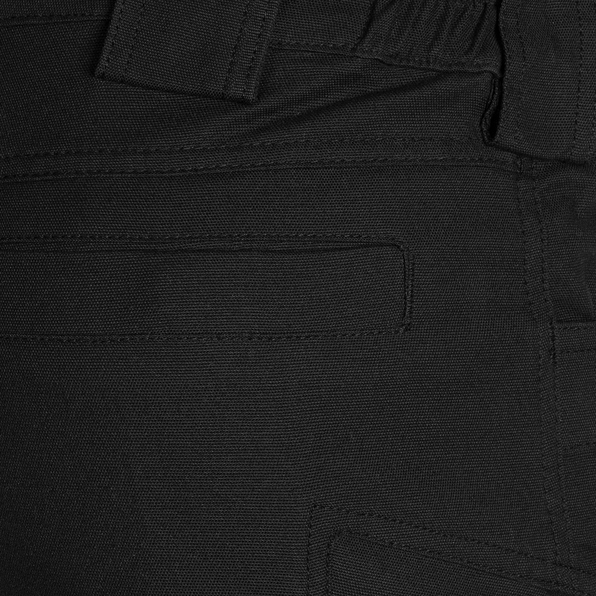 Texar Elite Pro 2.0T Housut - Black