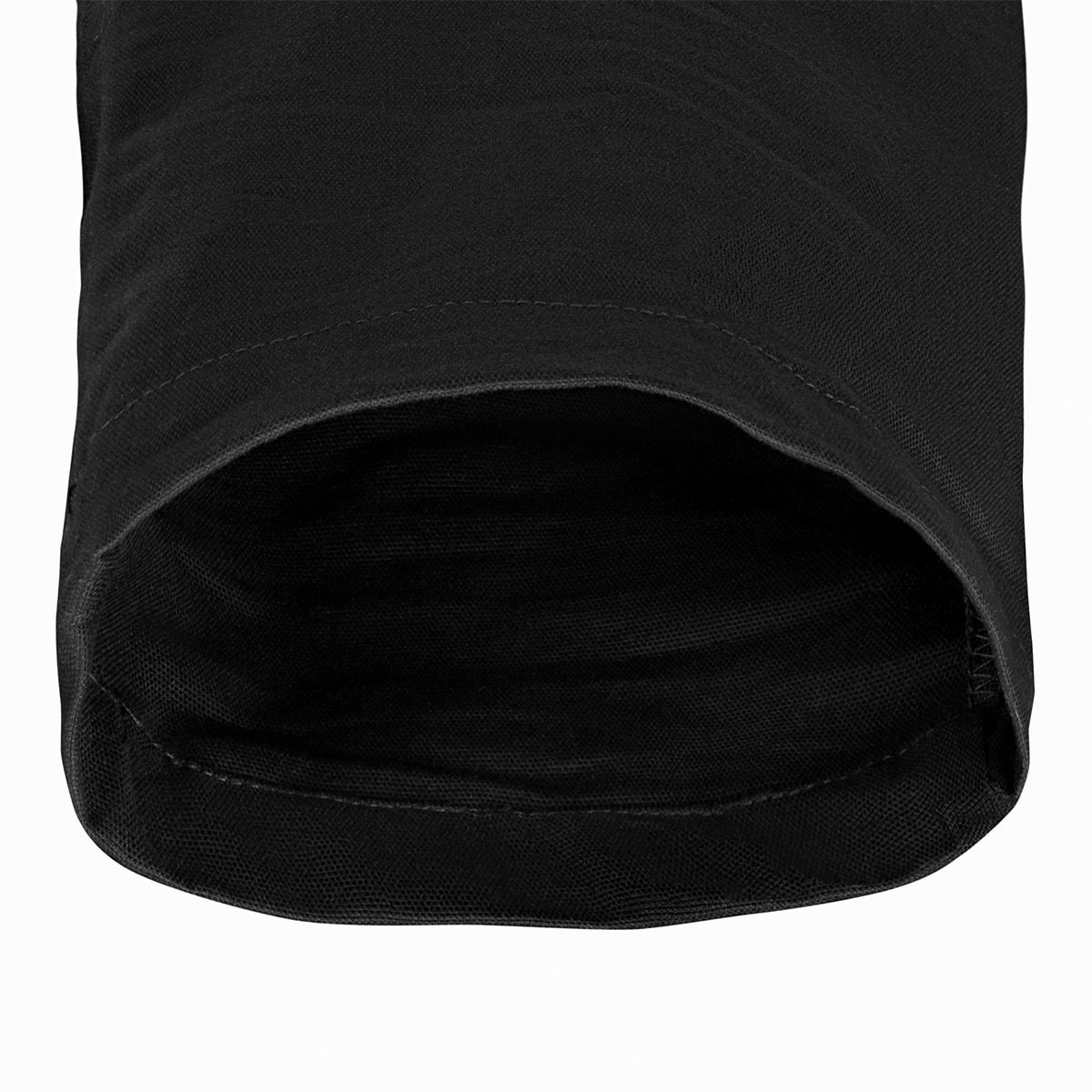 Texar Elite Pro 2.0T Housut - Black