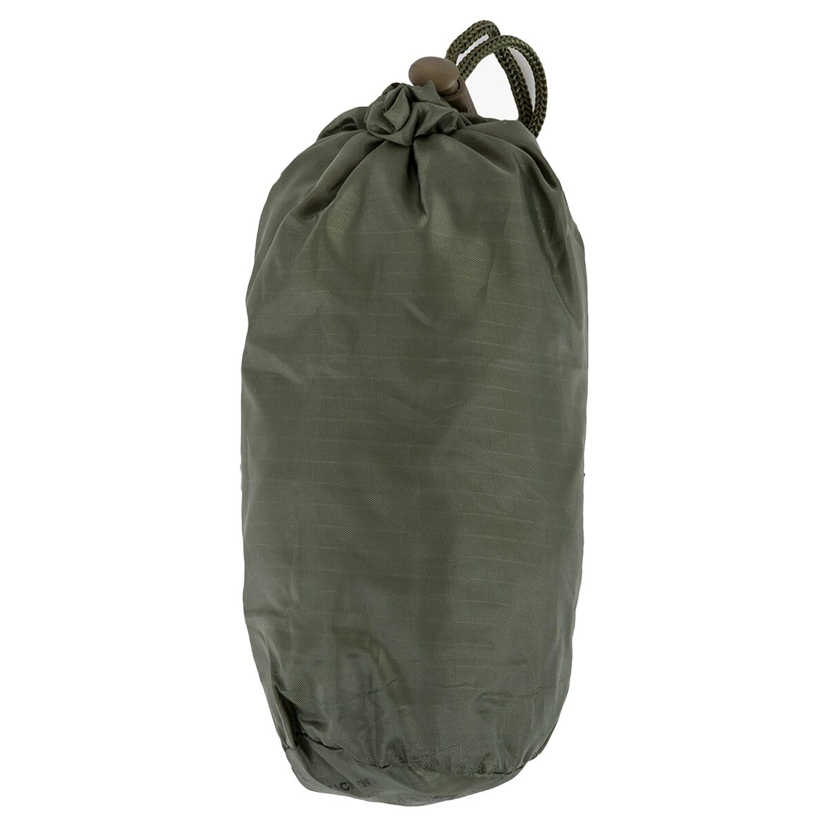 Highlander Outdoor Rucksack Cover 20-30 l Vedenpitävä reppusuoja - Olive