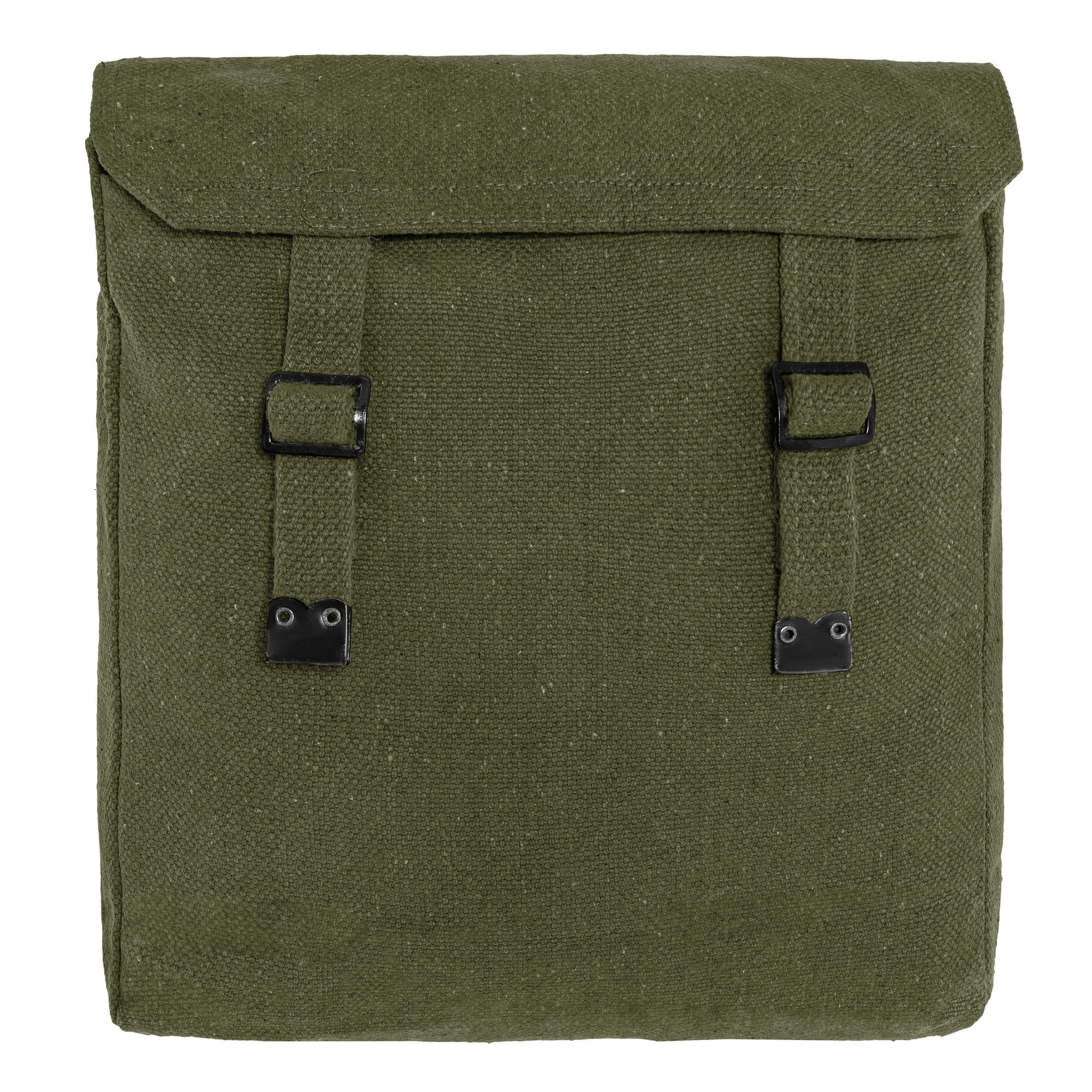 Highlander Outdoor Large Webbing Reppu 18 l - Olive
