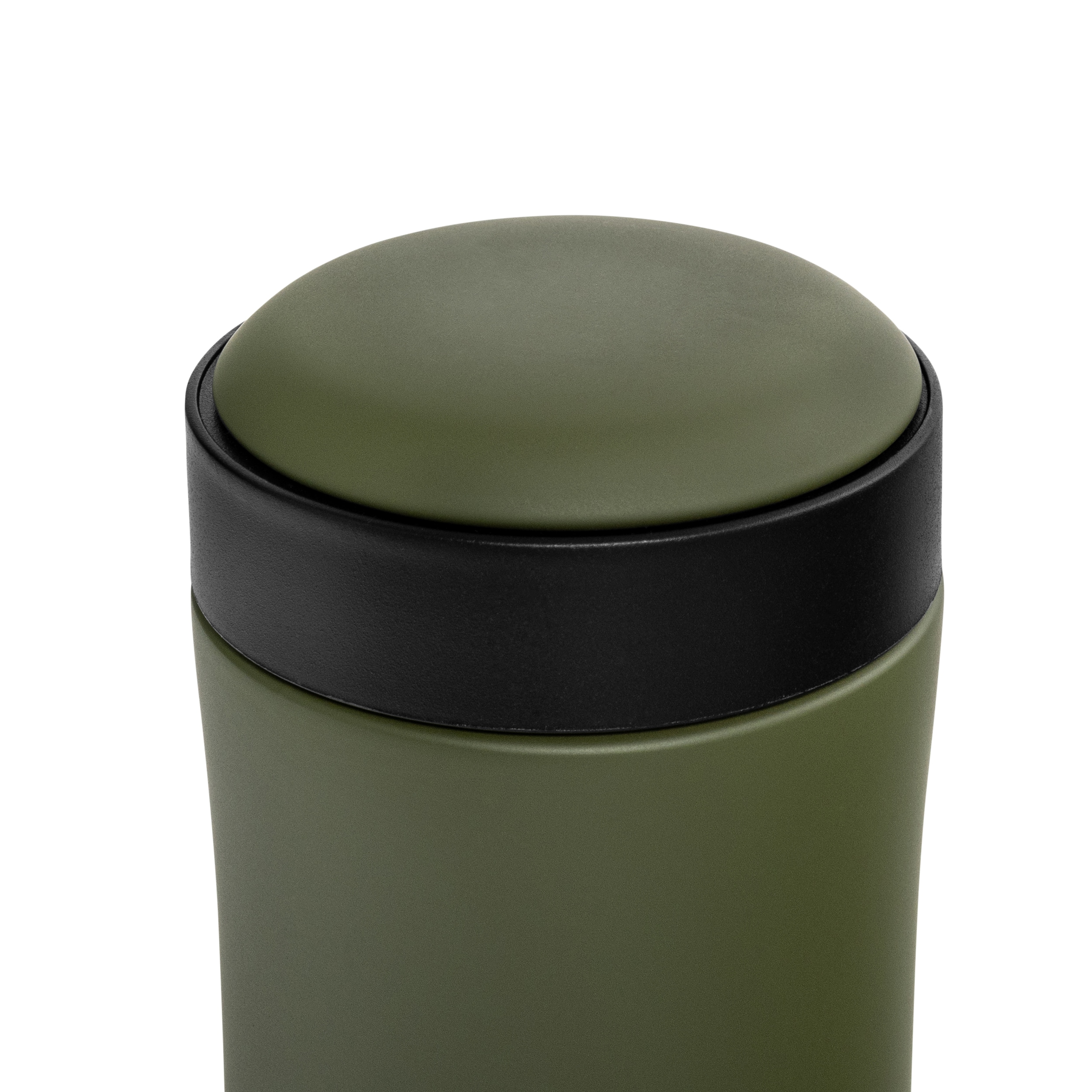 Highlander Forces Termosmuki 330 ml - Olive