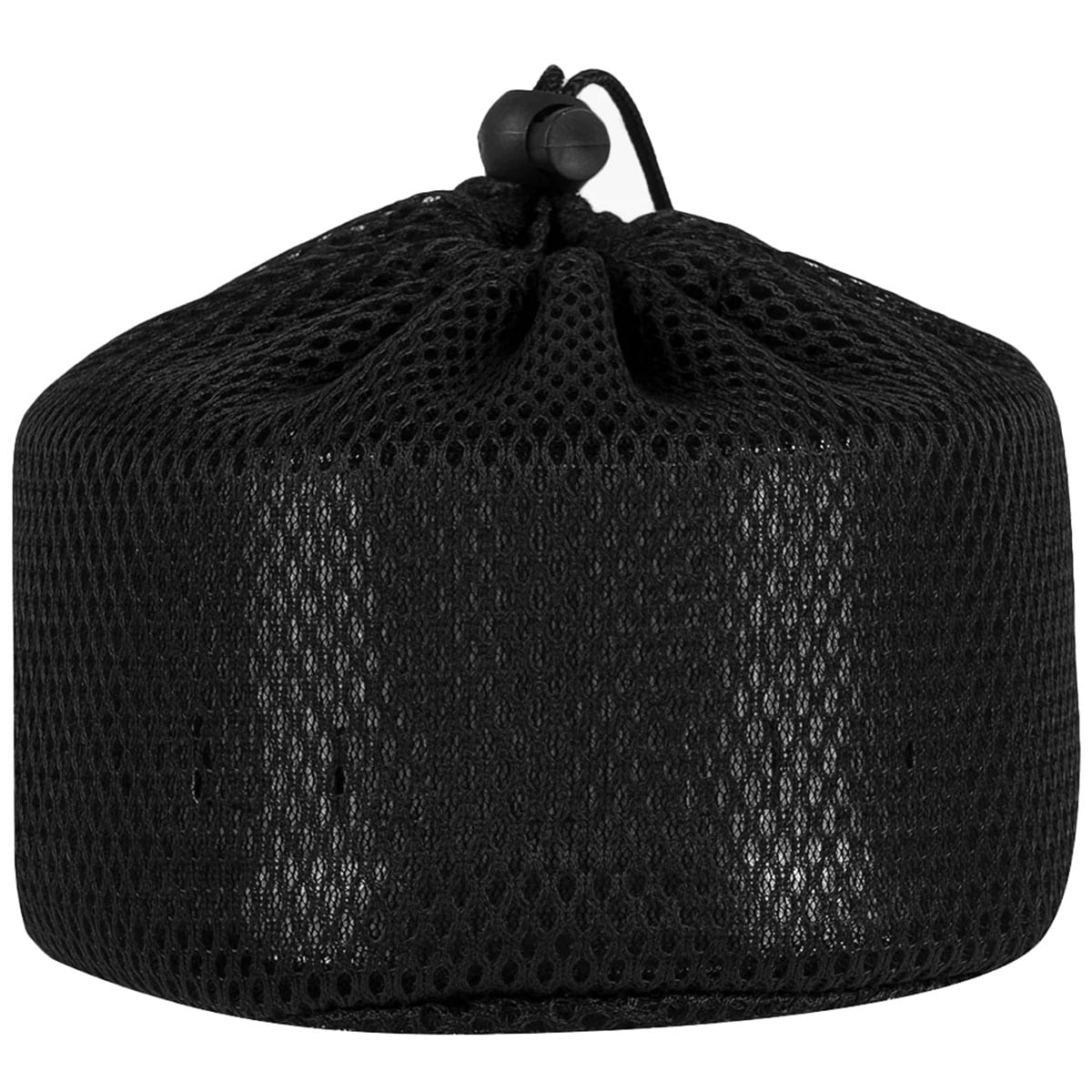 Highlander Outdoor Taitettava Retkikeitin