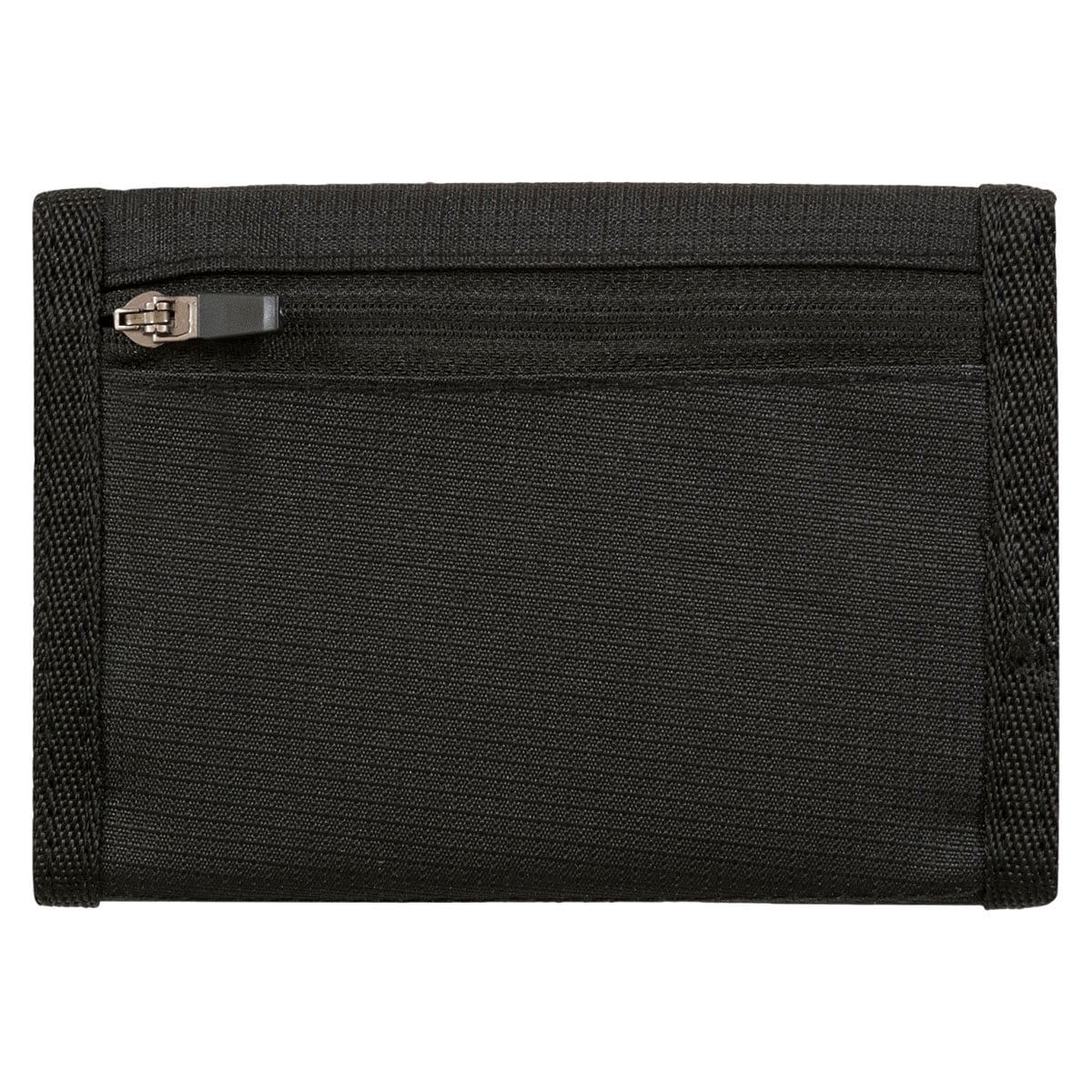 Highlander Outdoor RFID Shield Lompakko - Black