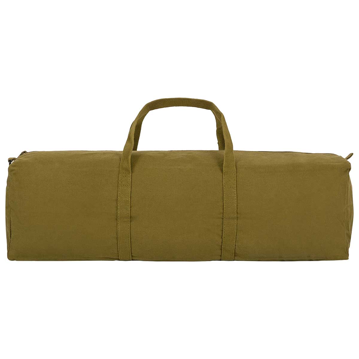 Highlander Outdoor Heavy Weight Tool Bag laukku 24 l - Olive