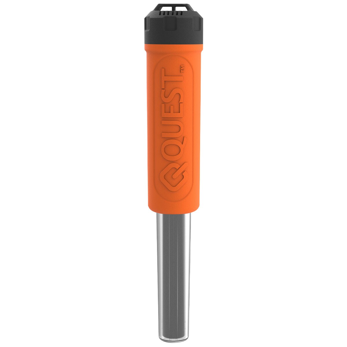 Quest Xpointer Max Magic Holster Käsikäyttöinen Metallinpaljastin