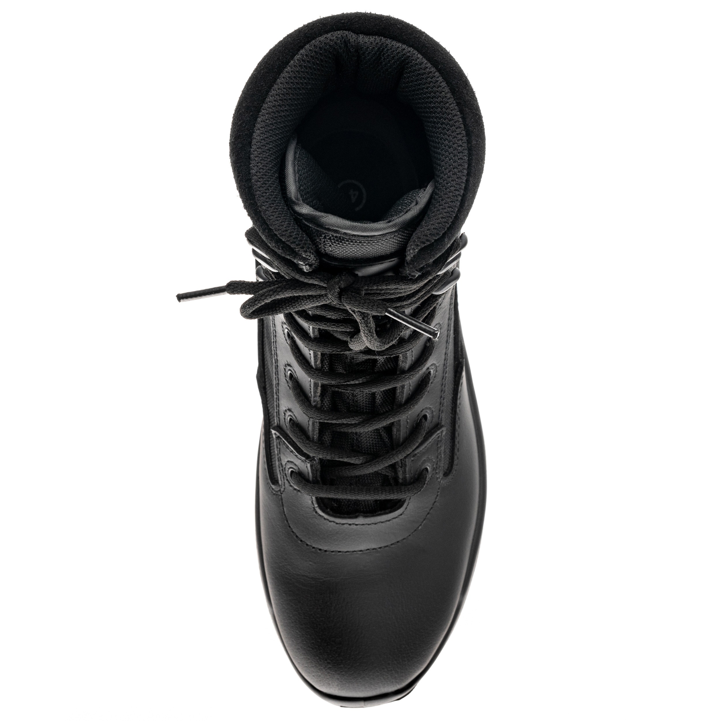 Bennon Grom Kengät - Black