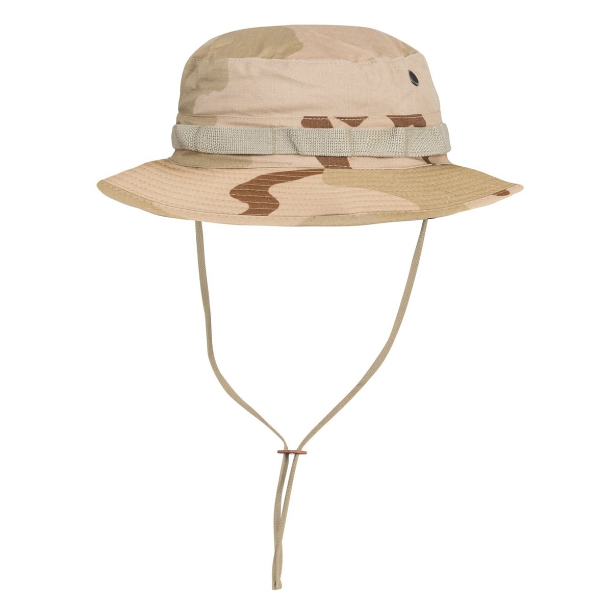 Helikon-Tex Boonie Hat Cotton Rip-Stop Hattu - US Desert