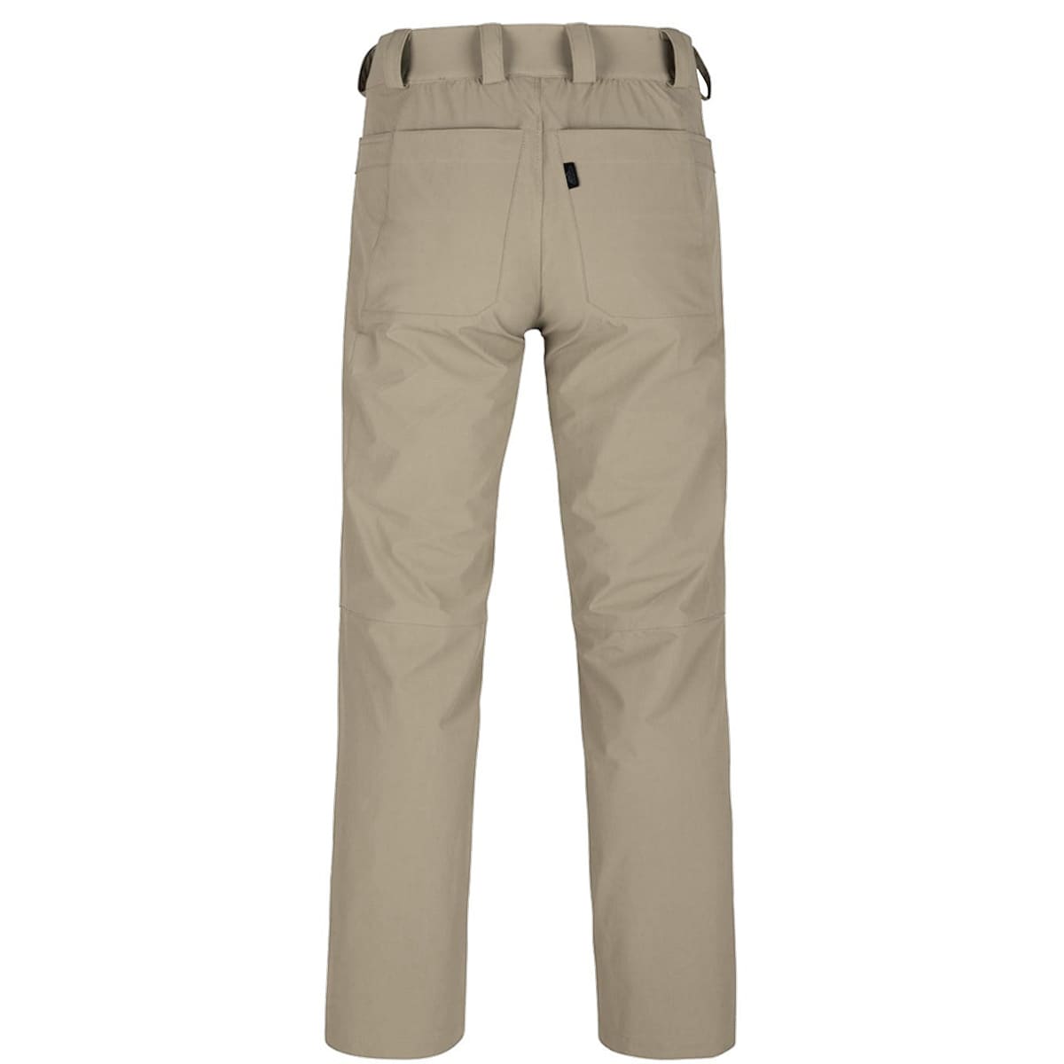 Helikon-Tex CTP VersaStretch Housut - Khaki