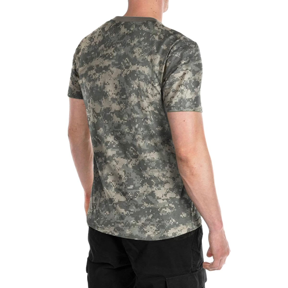 Helikon-Tex T-paita - UCP