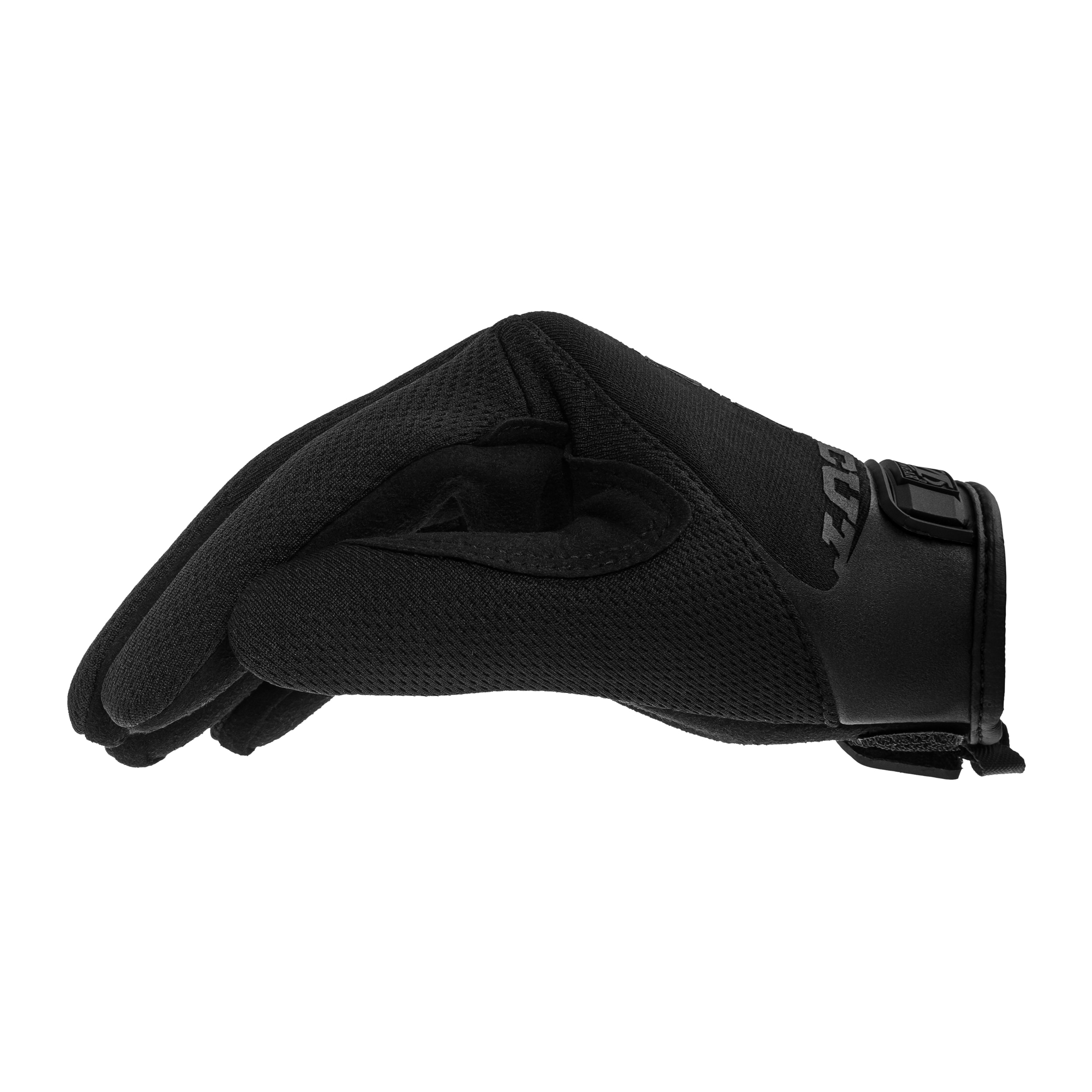 Mechanix Wear Women's Pursuit D5 viiltosuojakäsineet