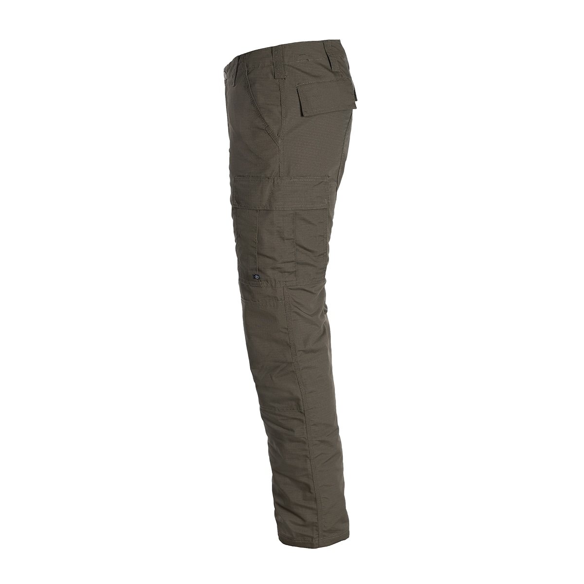 Pentagon BDU 2.0 sotilashousut - Ranger Green