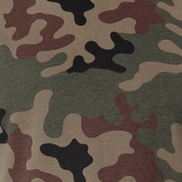 Camouflage wz.93 Pantera