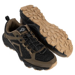 Chaussures de sport