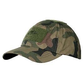 Bonnets avec camouflage wz.93 Pantera