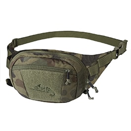 Sacs banane et sacs à hanches avec camouflage wz.93 Pantera