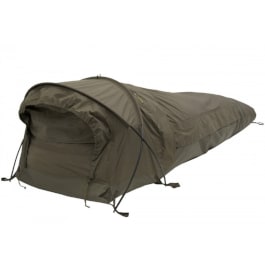 Tente de bivouac