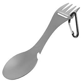 Couverts et ustensiles de cuisine