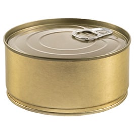 Aliments à long terme