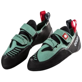 Chaussures d'escalade