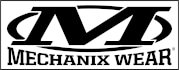 Mechanix Wear