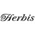 Herbis