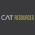 CAT Resources