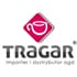 Tragar