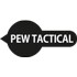 PEW Tactical