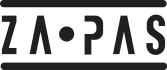 Za-Pas
