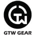 GTW Gear