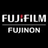 Fujinon