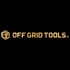 Off Grid Tools