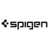 Spigen