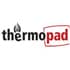 Thermopad