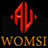 Womsi