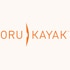 Oru Kayak