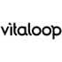 Vitaloop