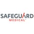 Safeguard Medical