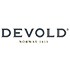Devold