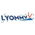 Lyommy