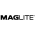 Maglite