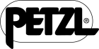Petzl