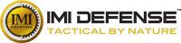 IMI Defense